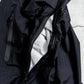 and wander 2.5L hiker rain jacket