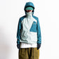 Peak Performance Trail 3L Hipe Jacket