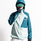 Peak Performance Trail 3L Hipe Jacket