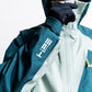 Peak Performance Trail 3L Hipe Jacket