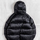 PHENIX COLLECTION SAGARMATHA DOWN JACKET