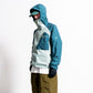 Peak Performance Trail 3L Hipe Jacket