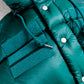 PHENIX COLLECTION SAGARMATHA DOWN JACKET