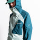 Peak Performance Trail 3L Hipe Jacket