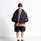 and wander water repellent light jacket 2