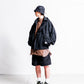and wander water repellent light jacket 2