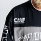 CMF OUTDOOR GARMENT BMX TEE (DRY DOT)