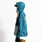 Peak Performance Trail 3L Hipe Jacket