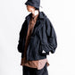 and wander water repellent light jacket 2
