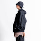 and wander water repellent light jacket 2