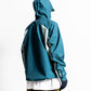 Peak Performance Trail 3L Hipe Jacket