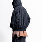 and wander water repellent light jacket 2