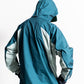 Peak Performance Trail 3L Hipe Jacket