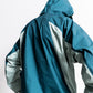 Peak Performance Trail 3L Hipe Jacket