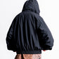 and wander water repellent light jacket 2