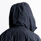 and wander water repellent light jacket 2