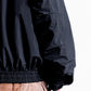and wander water repellent light jacket 2