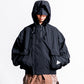 and wander water repellent light jacket 2