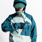Peak Performance Trail 3L Hipe Jacket