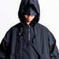 and wander water repellent light jacket 2