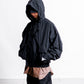 and wander water repellent light jacket 2