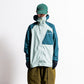 Peak Performance Trail 3L Hipe Jacket