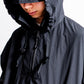 and wander water repellent light jacket 2