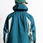 Peak Performance Trail 3L Hipe Jacket