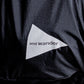 and wander water repellent light jacket 2