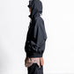 and wander water repellent light jacket 2
