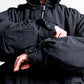 and wander water repellent light jacket 2