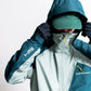 Peak Performance Trail 3L Hipe Jacket