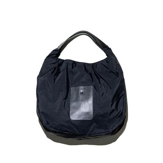 HAKAMA DRAPE TOTE "242"and"259"