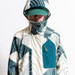 Peak Performance AOP Polartec® Alpha™ Direct Hood
