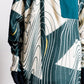 Peak Performance AOP Polartec® Alpha™ Direct Hood