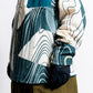 Peak Performance AOP Polartec® Alpha™ Direct Hood