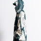Peak Performance AOP Polartec® Alpha™ Direct Hood
