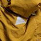 and wander crinkled nylon shrits jacket