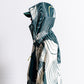 Peak Performance AOP Polartec® Alpha™ Direct Hood