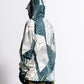 Peak Performance AOP Polartec® Alpha™ Direct Hood
