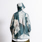 Peak Performance AOP Polartec® Alpha™ Direct Hood