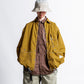 and wander crinkled nylon shrits jacket