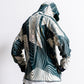 Peak Performance AOP Polartec® Alpha™ Direct Hood