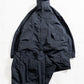 snow peak Nylon Washer Coat