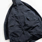 snow peak Nylon Washer Coat