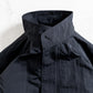 snow peak Nylon Washer Coat