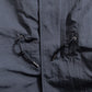 snow peak Nylon Washer Coat