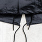 snow peak Nylon Washer Coat