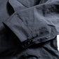 snow peak Nylon Washer Coat