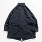 snow peak Nylon Washer Coat